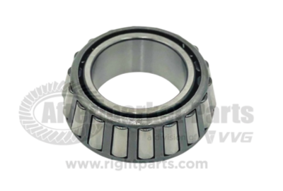 12001106 Standard Shift Transmission Bearing Cone